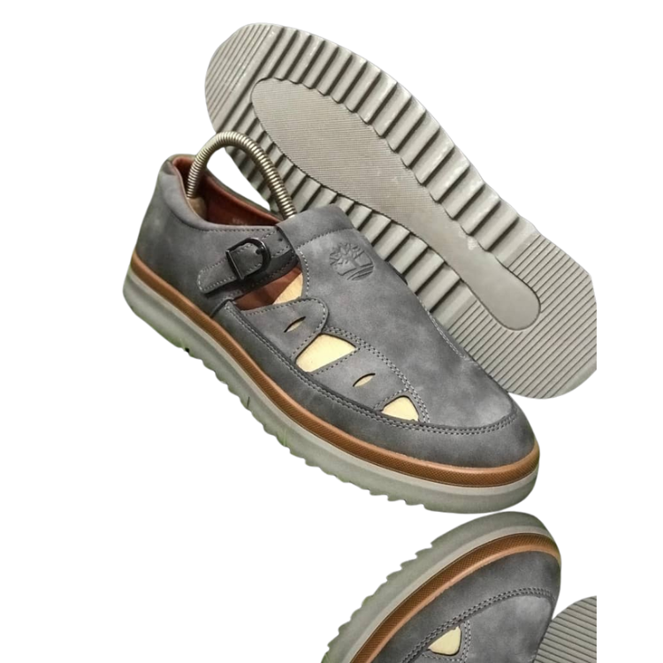 Chaussures Urbain  Timberland